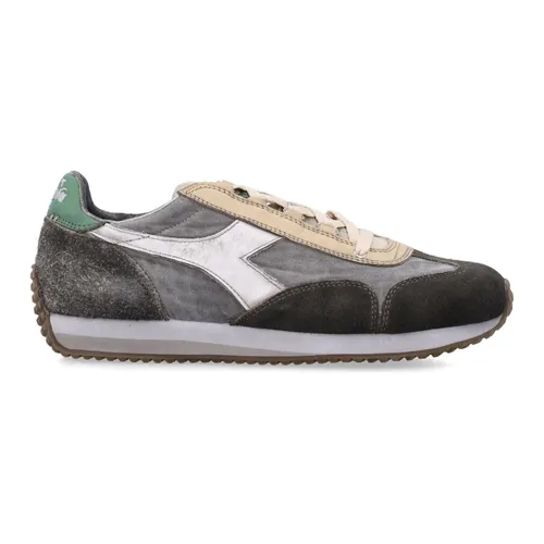 Shoes > Sneakers - - Diadora - Modalova