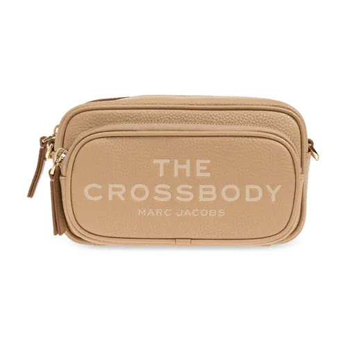 Bags > Cross Body Bags - - Marc Jacobs - Modalova