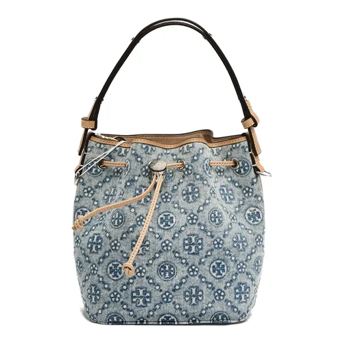 Bags > Bucket Bags - - Tory Burch - Modalova