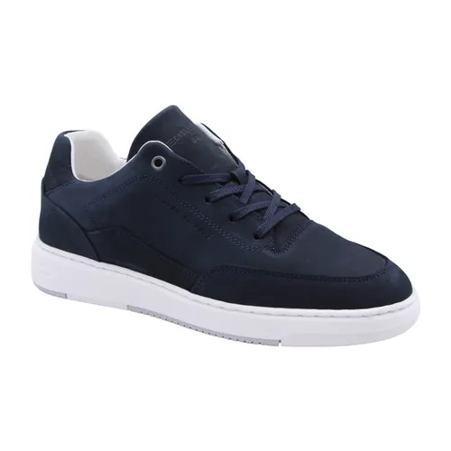 Shoes > Sneakers - - Cycleur de Luxe - Modalova
