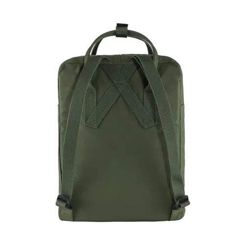 Bags > Backpacks - - Fjällräven - Modalova