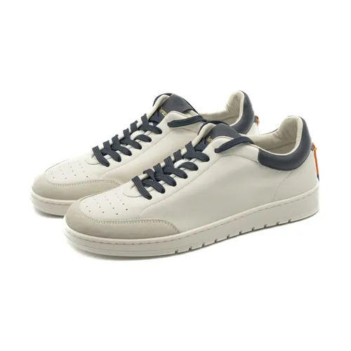 Shoes > Sneakers - - Barracuda - Modalova