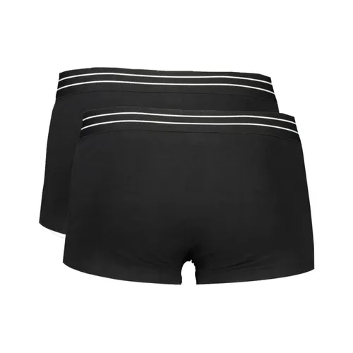 Underwear > Bottoms - - Cavalli Class - Modalova