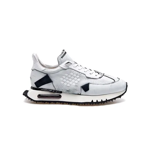 Shoes > Sneakers - - Be Positive - Modalova