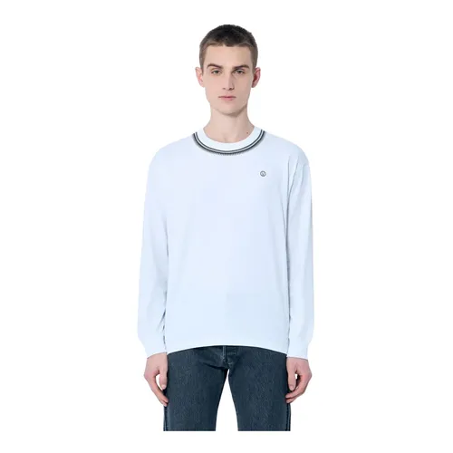 Sweatshirts & Hoodies > Sweatshirts - - Levi's - Modalova