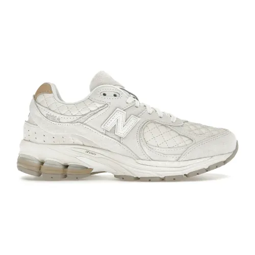 Shoes > Sneakers - - New Balance - Modalova