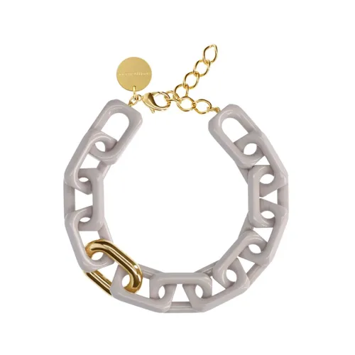 Accessories > Jewellery > Bracelets - - Vanessa Baroni - Modalova