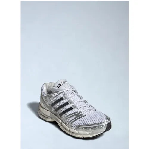 Adidas - Shoes > Sneakers - White - Adidas - Modalova