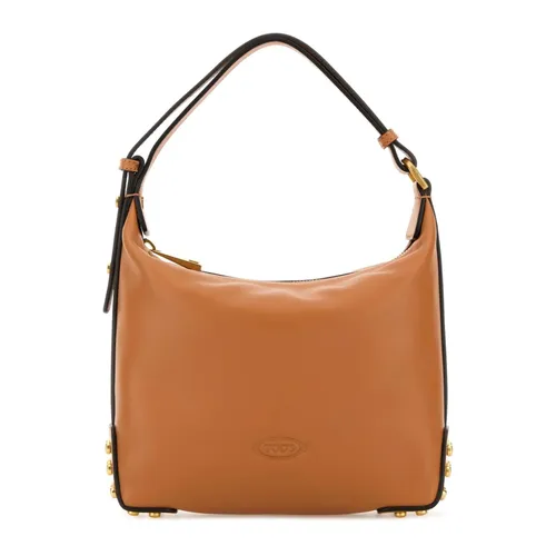 Bags > Shoulder Bags - - Tod's - Modalova