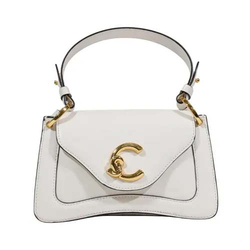 Bags > Handbags - - Coccinelle - Modalova
