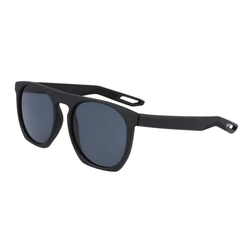Accessories > Sunglasses - - Nike - Modalova