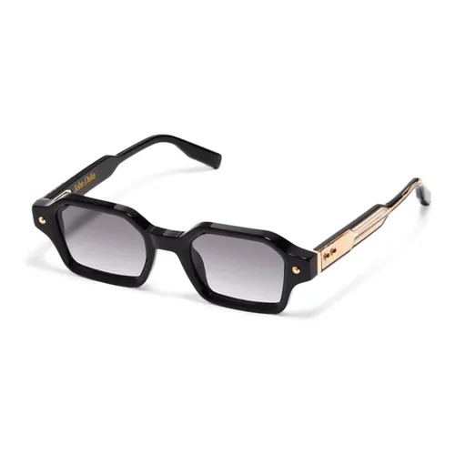 Accessories > Sunglasses - - John Dalia - Modalova