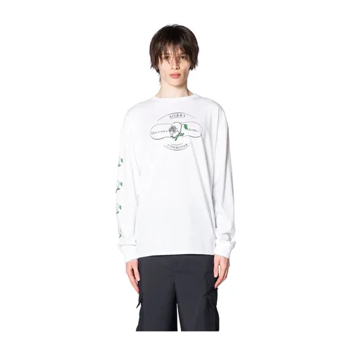 Sweatshirts & Hoodies > Sweatshirts - - Undercover - Modalova