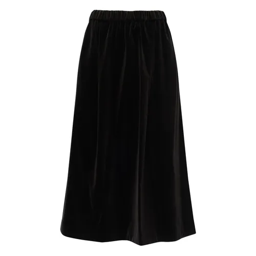 Skirts > Midi Skirts - - Max Mara - Modalova