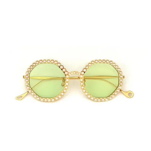 Accessories > Sunglasses - - Eyepetizer - Modalova
