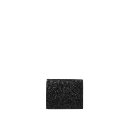 Accessories > Wallets & Cardholders - - Thom Browne - Modalova