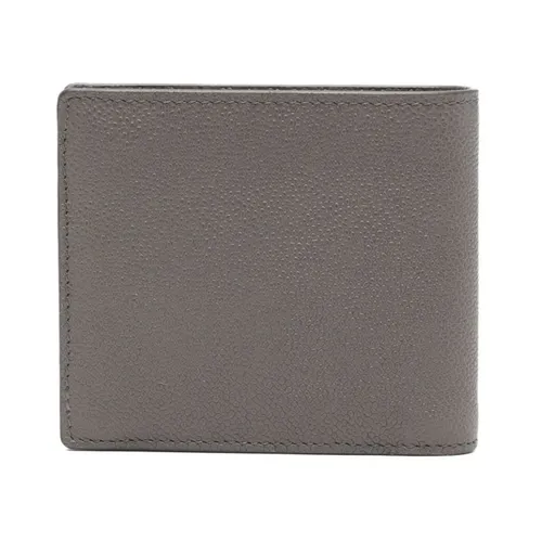 Accessories > Wallets & Cardholders - - Tod's - Modalova