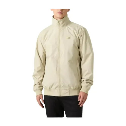 Jackets > Bomber Jackets - - Helly Hansen - Modalova