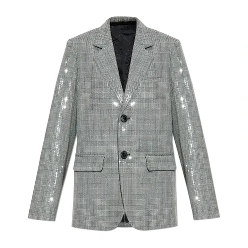 Jackets > Blazers - - Zadig & Voltaire - Modalova