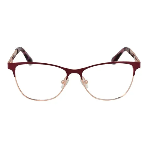 Accessories > Glasses - - Guess - Modalova