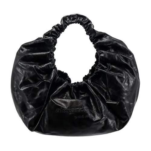 Bags > Handbags - - Alexander Wang - Modalova