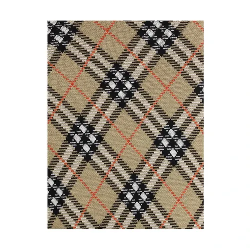 Skirts > Short Skirts - - Burberry - Modalova