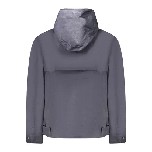 Jackets > Rain Jackets - - K-Way - Modalova