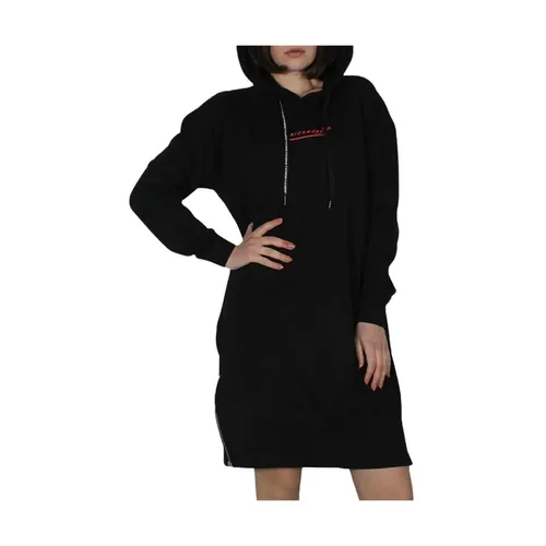 Dresses > Day Dresses > Short Dresses - - John Richmond - Modalova