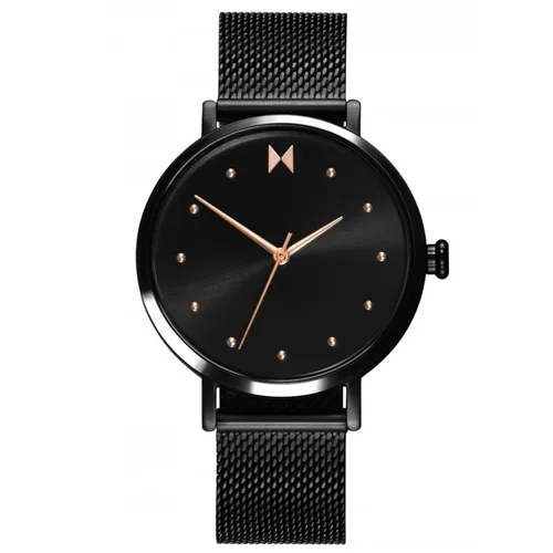 Accessories > Watches - - Mvmt - Modalova