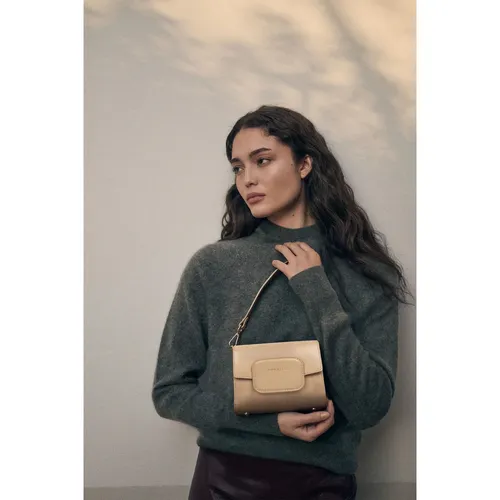 Bags > Handbags - - Lancaster - Modalova