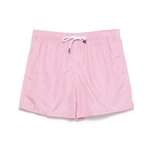 Swimwear > Beachwear - - Fedeli - Modalova