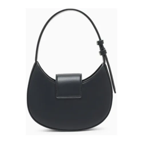 Bags > Shoulder Bags - - Armani Exchange - Modalova