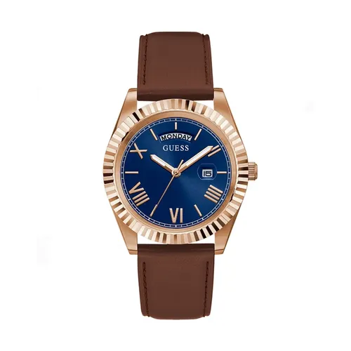 Accessories > Watches - - Guess - Modalova