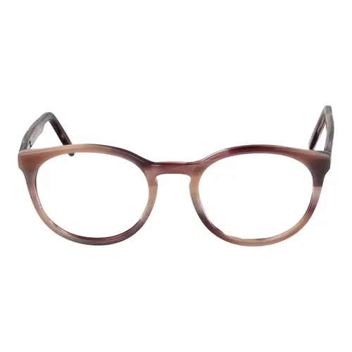 Accessories > Glasses - - Andy Wolf - Modalova