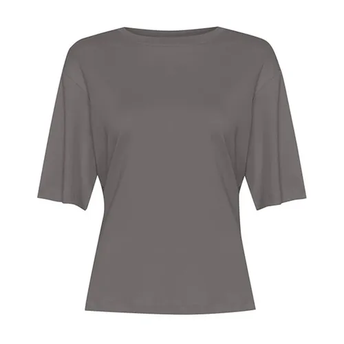 Tops > T-Shirts - - Karen by Simonsen - Modalova