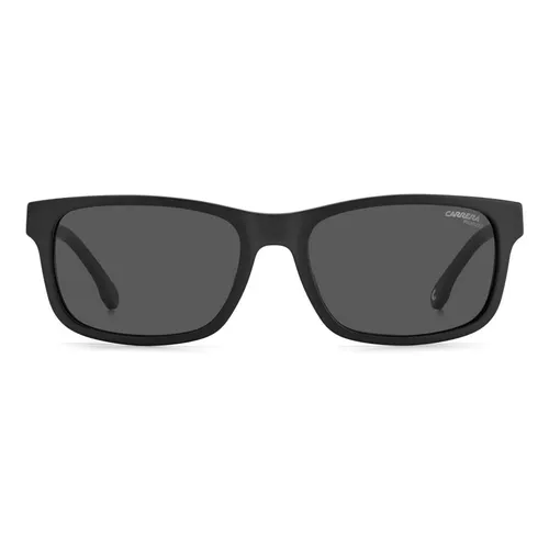 Accessories > Sunglasses - - Carrera - Modalova