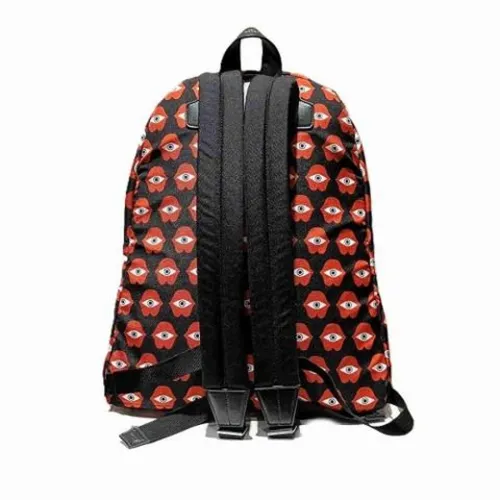 Pre-owned > Pre-owned Bags > Pre-owned Backpacks - - Celine Vintage - Modalova