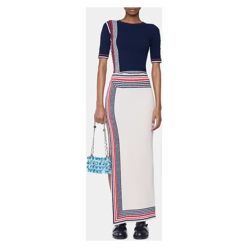 Skirts > Maxi Skirts - - Rabanne - Modalova