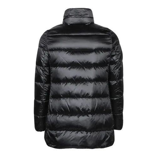 Jackets > Winter Jackets - - Moorer - Modalova