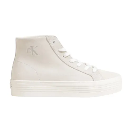 Shoes > Sneakers - - Calvin Klein Jeans - Modalova