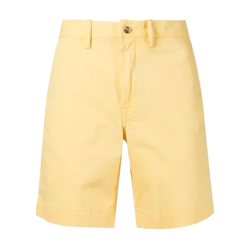 Shorts > Casual Shorts - - Ralph Lauren - Modalova