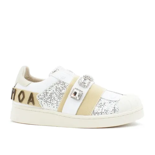Shoes > Sneakers - - MOA - Master OF Arts - Modalova