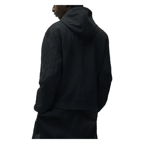 Jackets > Light Jackets - - Arte Antwerp - Modalova