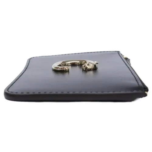 Pre-owned > Pre-owned Accessories > Pre-owned Wallets - - Cartier Vintage - Modalova