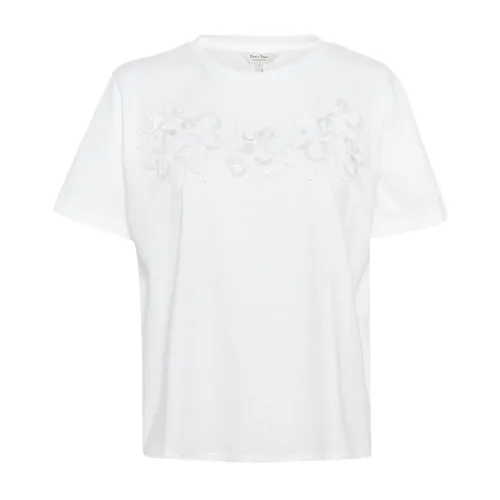 Tops > T-Shirts - - Part Two - Modalova