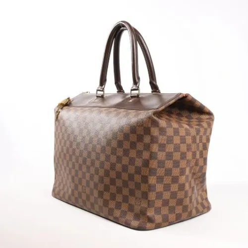 Pre-owned > Pre-owned Bags > Pre-owned Handbags - - Louis Vuitton Vintage - Modalova