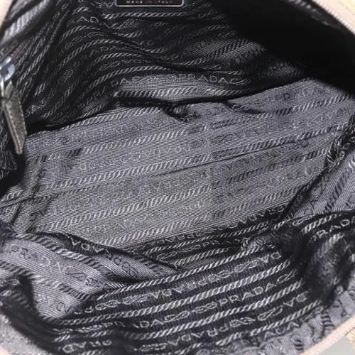 Pre-owned > Pre-owned Bags > Pre-owned Handbags - - Prada Vintage - Modalova