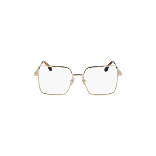 Accessories > Glasses - - Victoria Beckham - Modalova