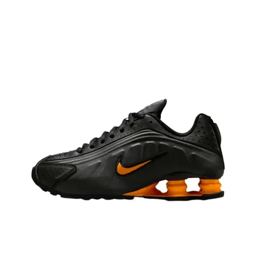Shoes > Sneakers - - Nike - Modalova