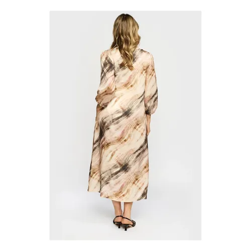 Dresses > Day Dresses > Shirt Dresses - - 2-Biz - Modalova